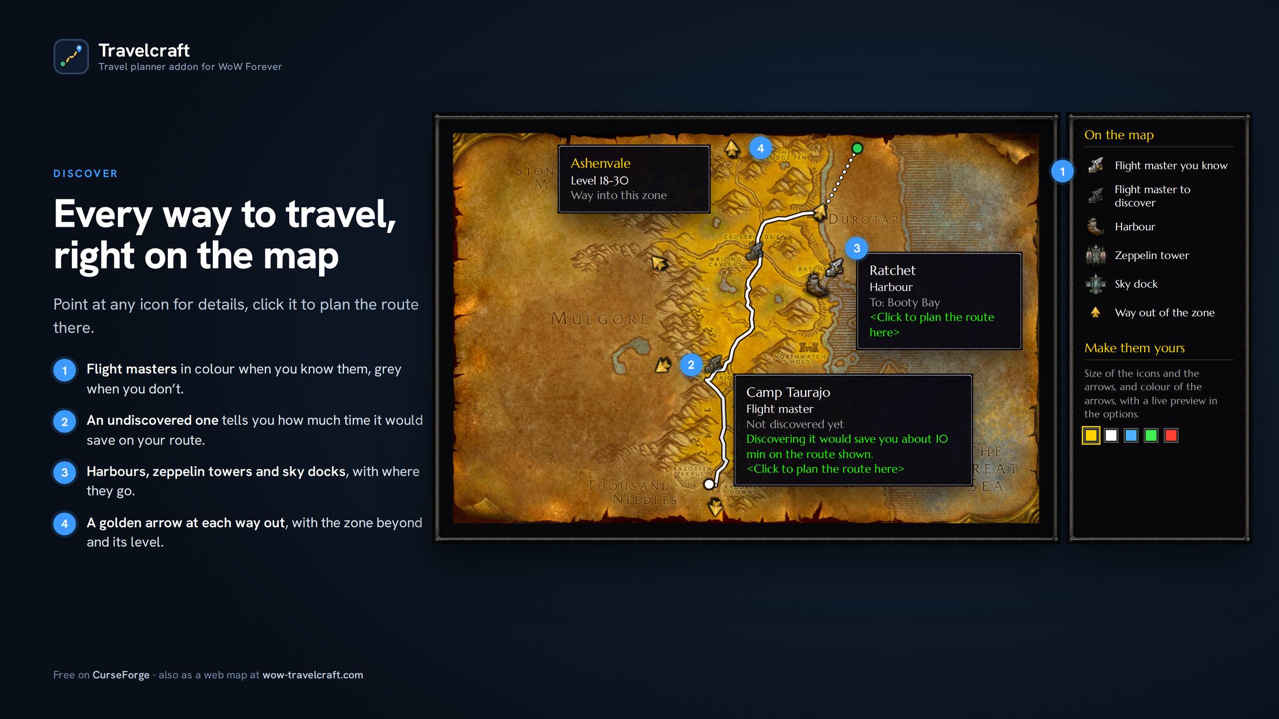 travelcraft-3-discover.jpg