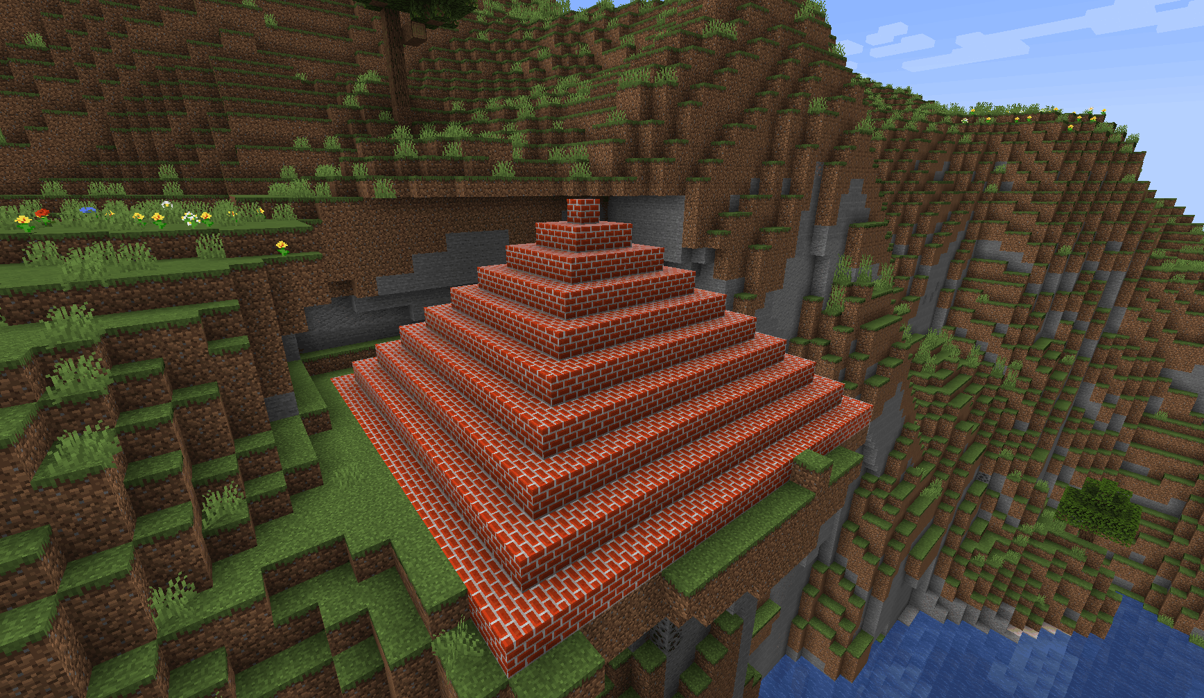 Thumbnail replacement for smallbrickp from v1..