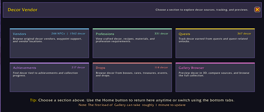 Thumbnail New Home Panel Look.png
