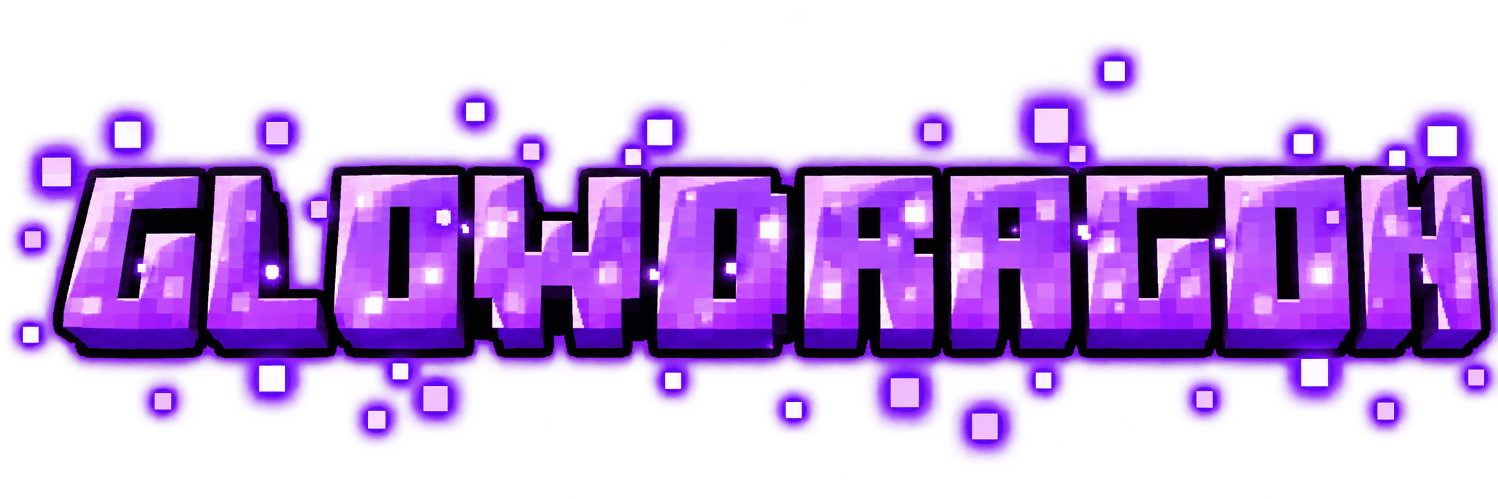 GLOWDRAGON Nightfall thumbnail 1