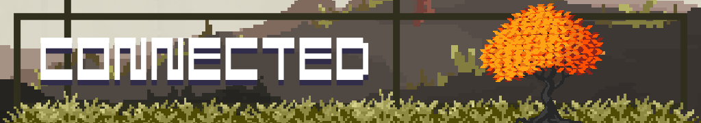 Mod banner