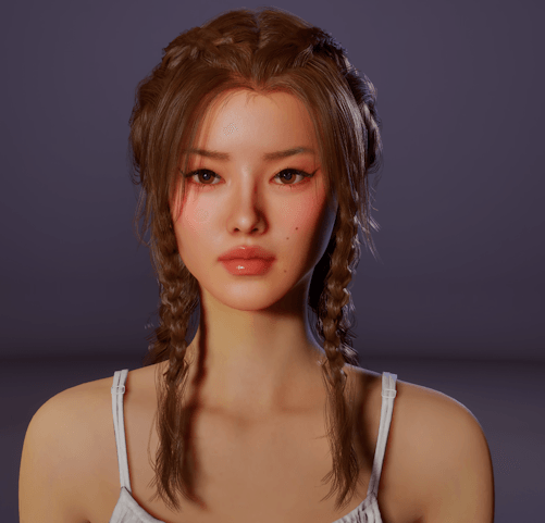2026-09-27 01_45_17-inZOI on GeForce NOW.png