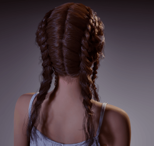 2026-09-27 01_45_53-inZOI on GeForce NOW.png