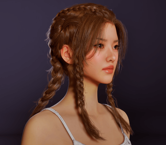 2026-09-27 01_46_12-inZOI on GeForce NOW.png