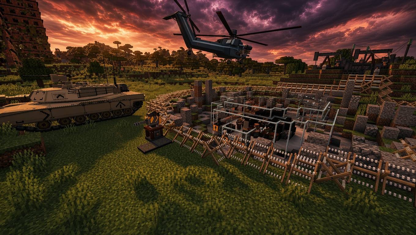 zEtf7.jpg
