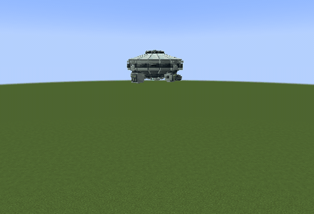 tank.gif