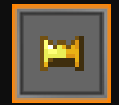 Screenshot 2026-09-27 112149.png