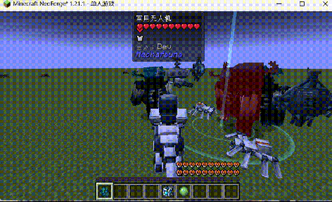 QQ20260927-141720_å缩.gif