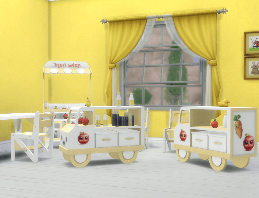 Childrenâs Studio 2.png
