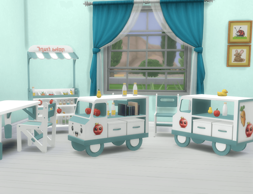 Childrenâs Studio 3.png