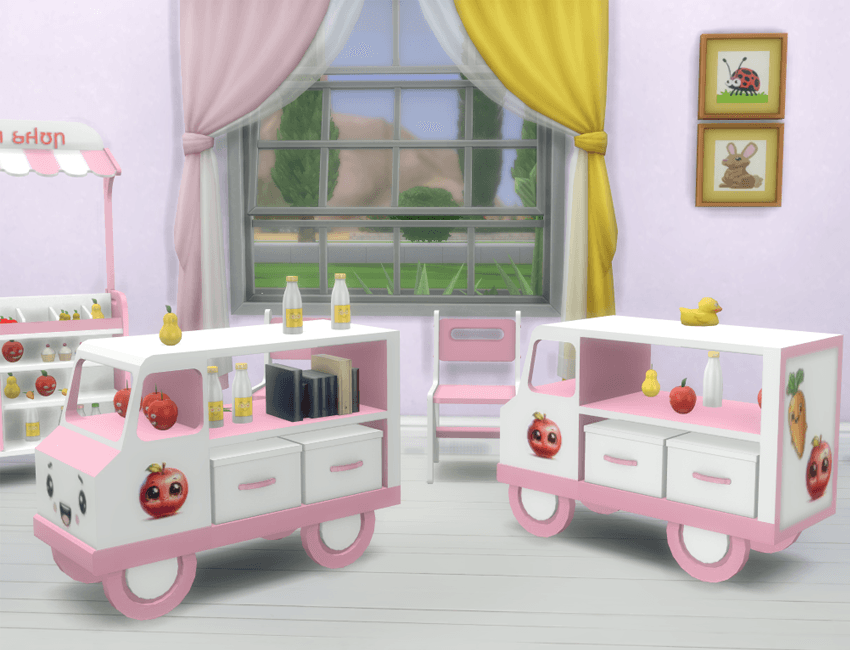 Childrenâs Studio 4.png