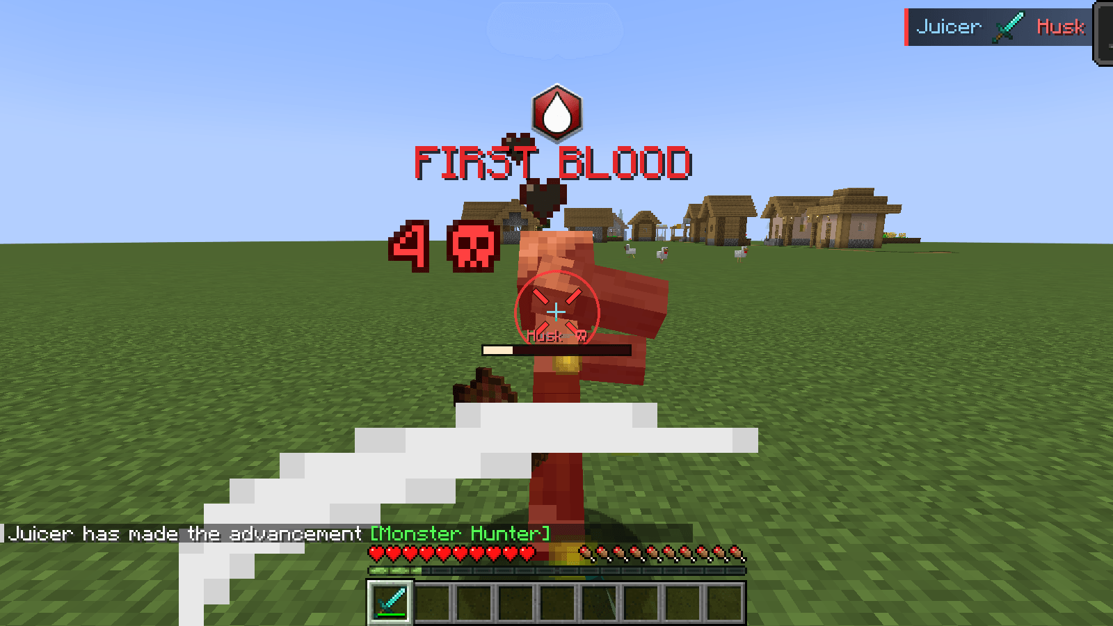 first_blood_vanilla_server.png