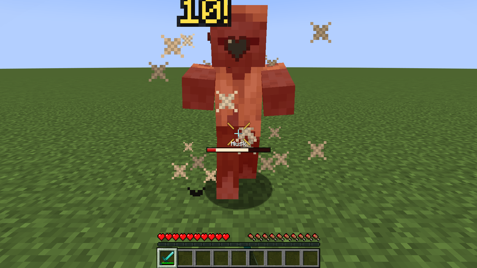 crit.png