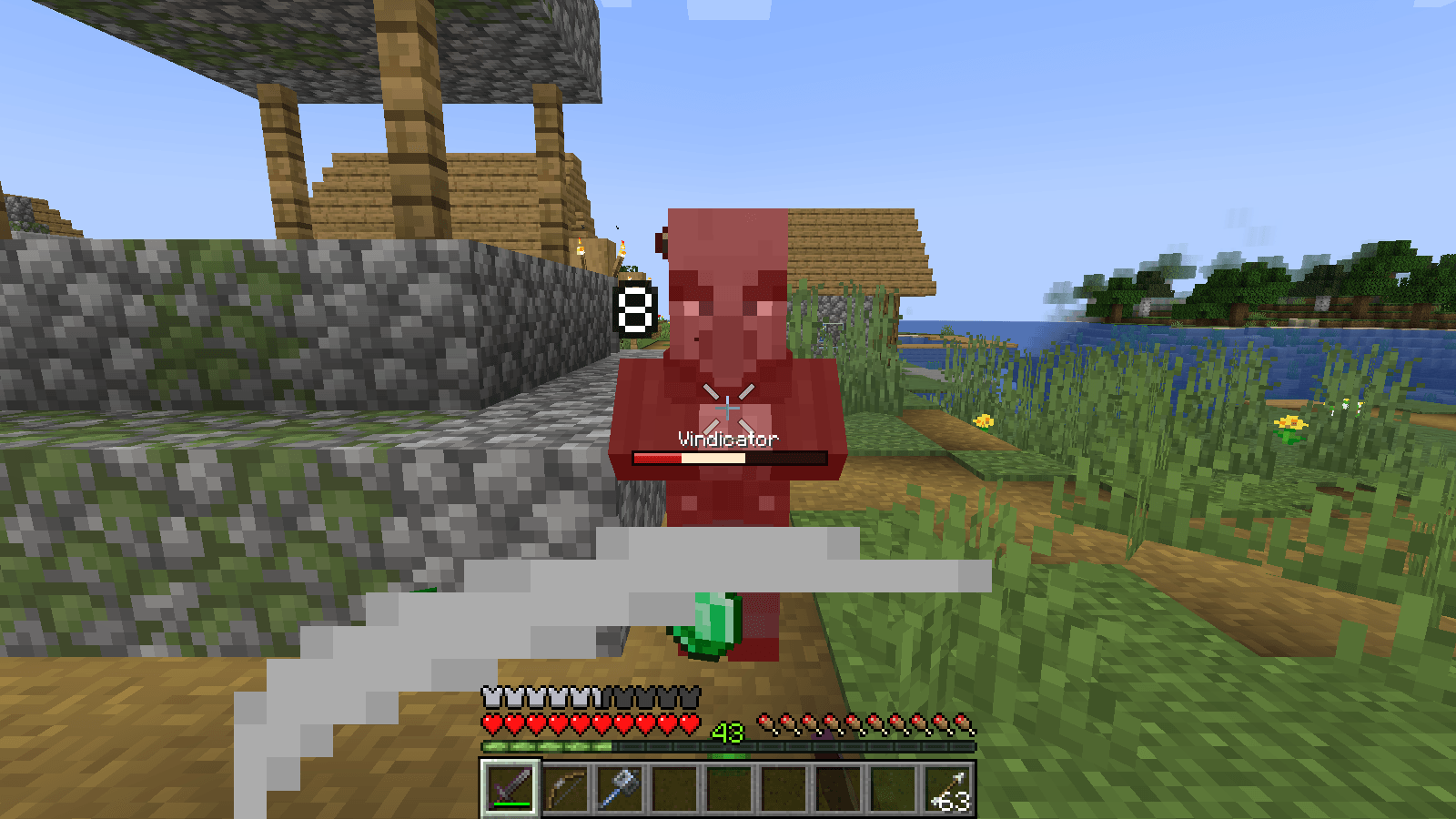 hit_numbers.png