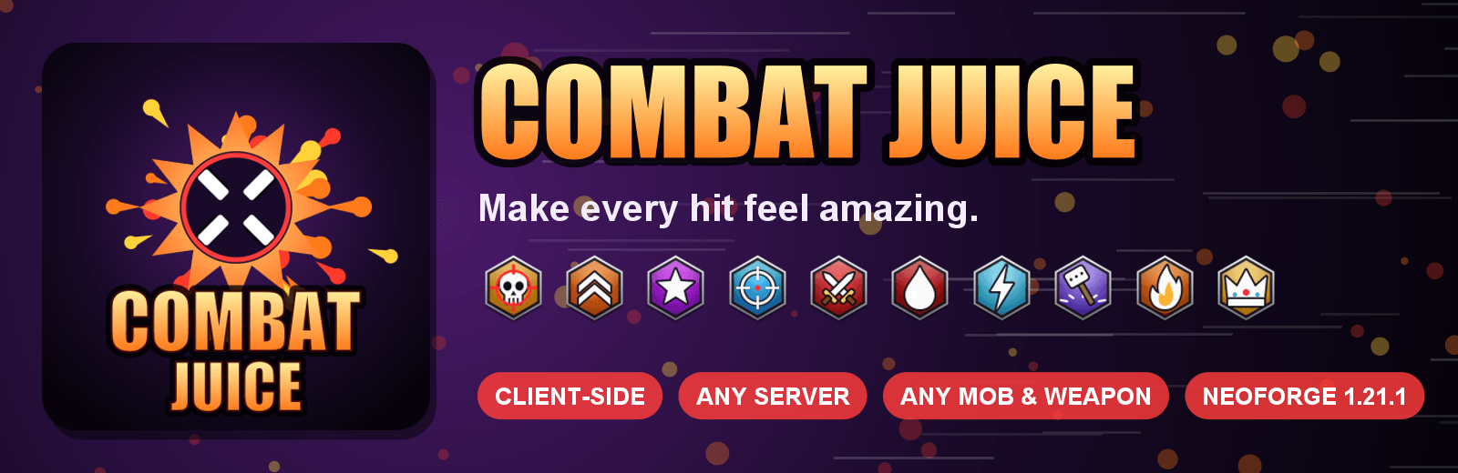 banner_1600x520.png