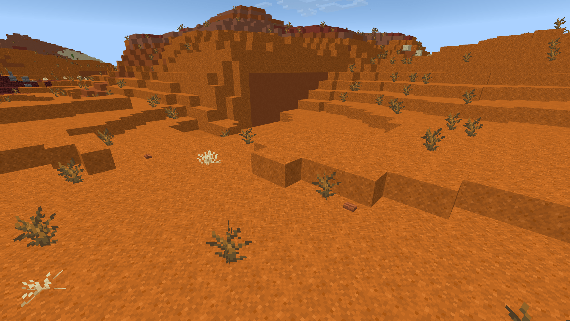 Secret Base V2 — screenshot 1