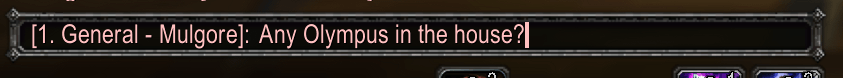 Screenshot 2026-09-27 032837.png