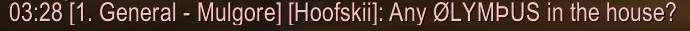 Screenshot 2026-09-27 032848.png