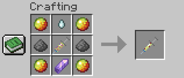 consciousness_syringe_crafting