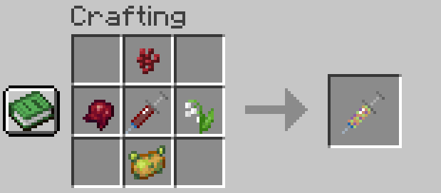 sus_syringe_crafting_recipe
