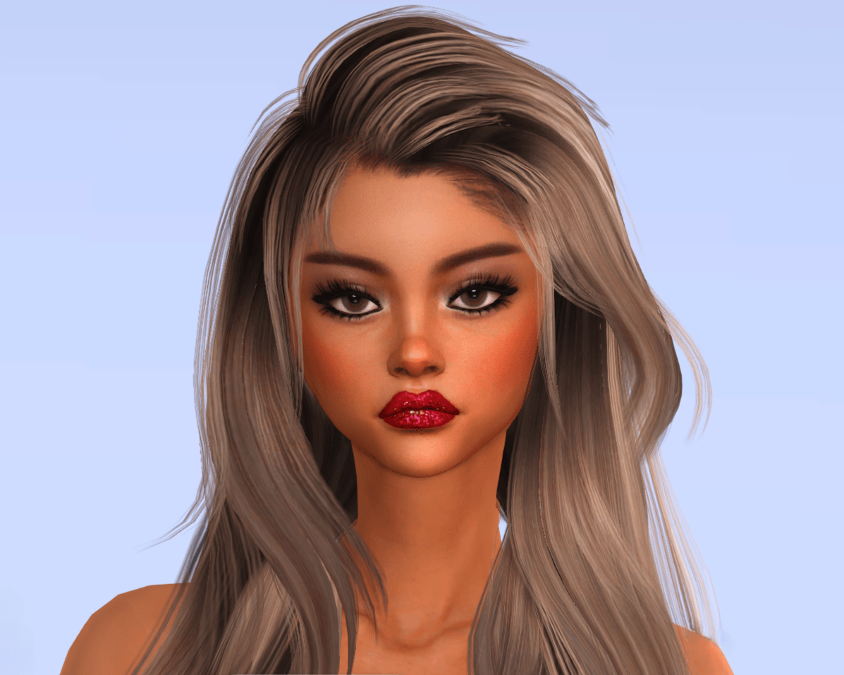 Nicolette Gannona (1).png
