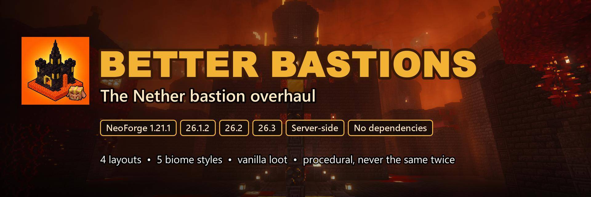00_banner.jpg