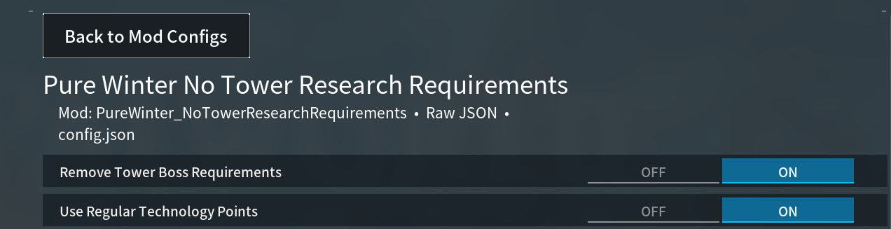 Screenshot 2026-09-27 044818.png