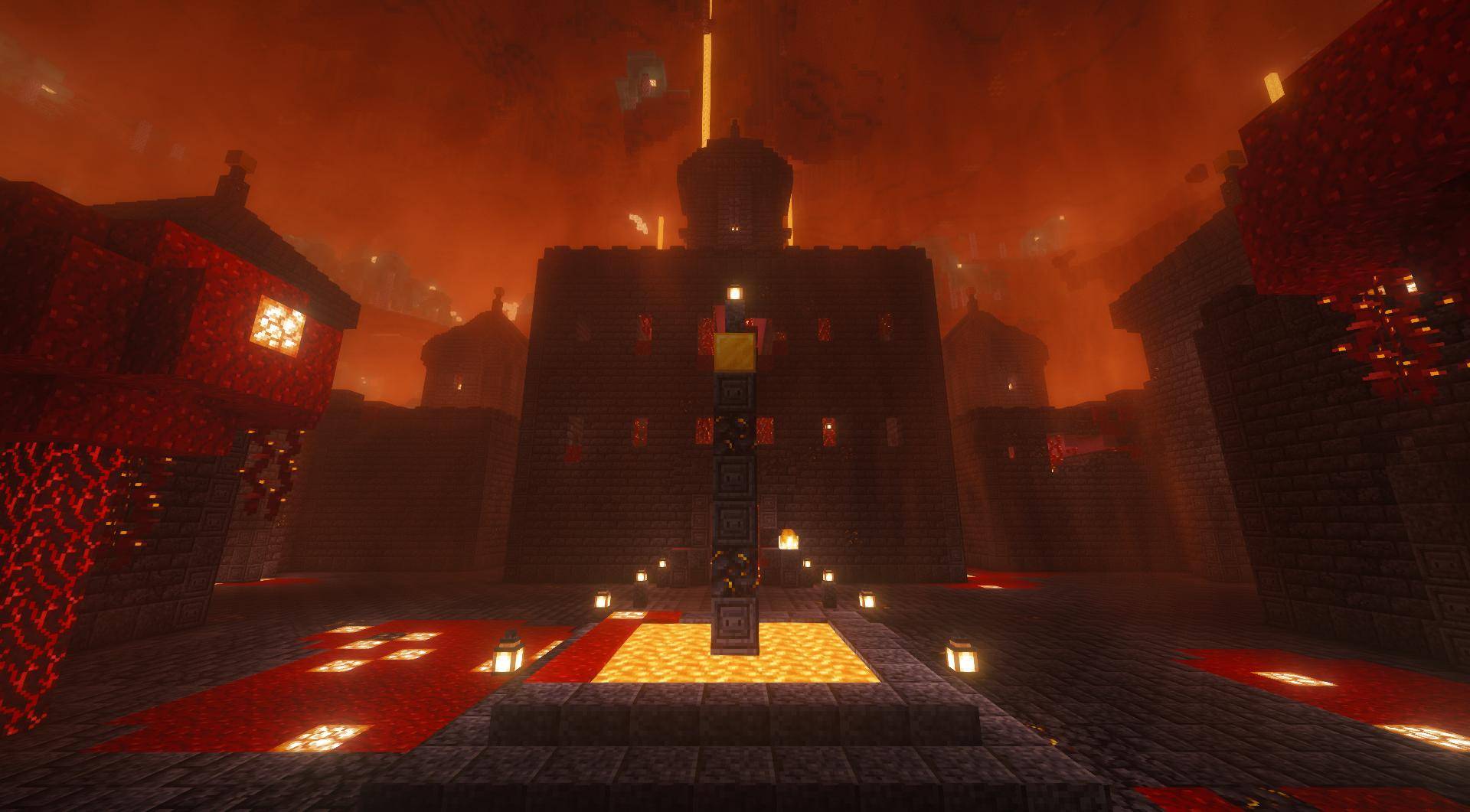 01_1_citadel_crimson_inside2.jpg