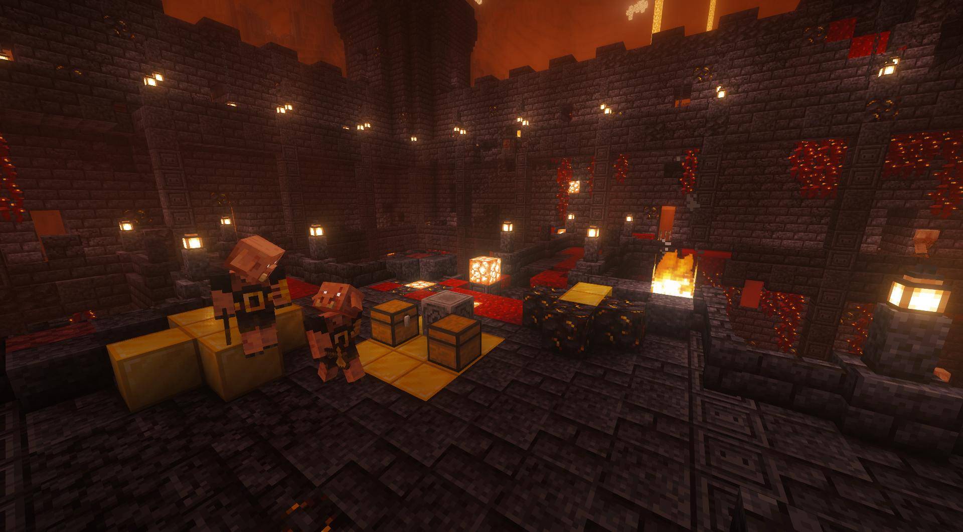 Thumbnail 04_6_vault_crimson_inside2.jpg