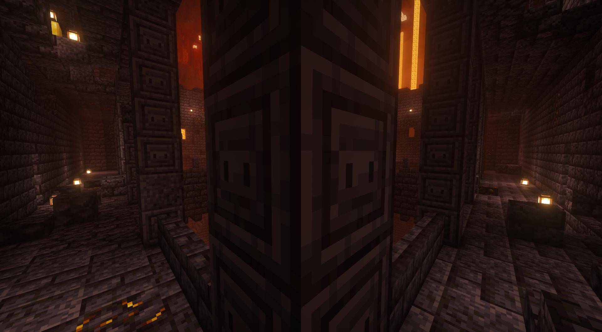 Thumbnail 05_2_vault_wastes_inside.jpg