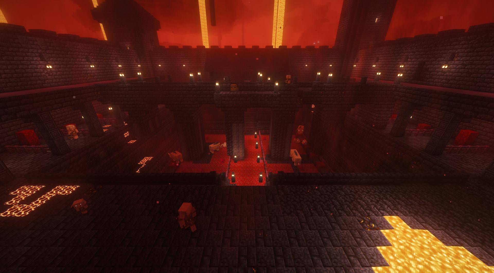 Thumbnail 06_3_stables_wastes_inside.jpg