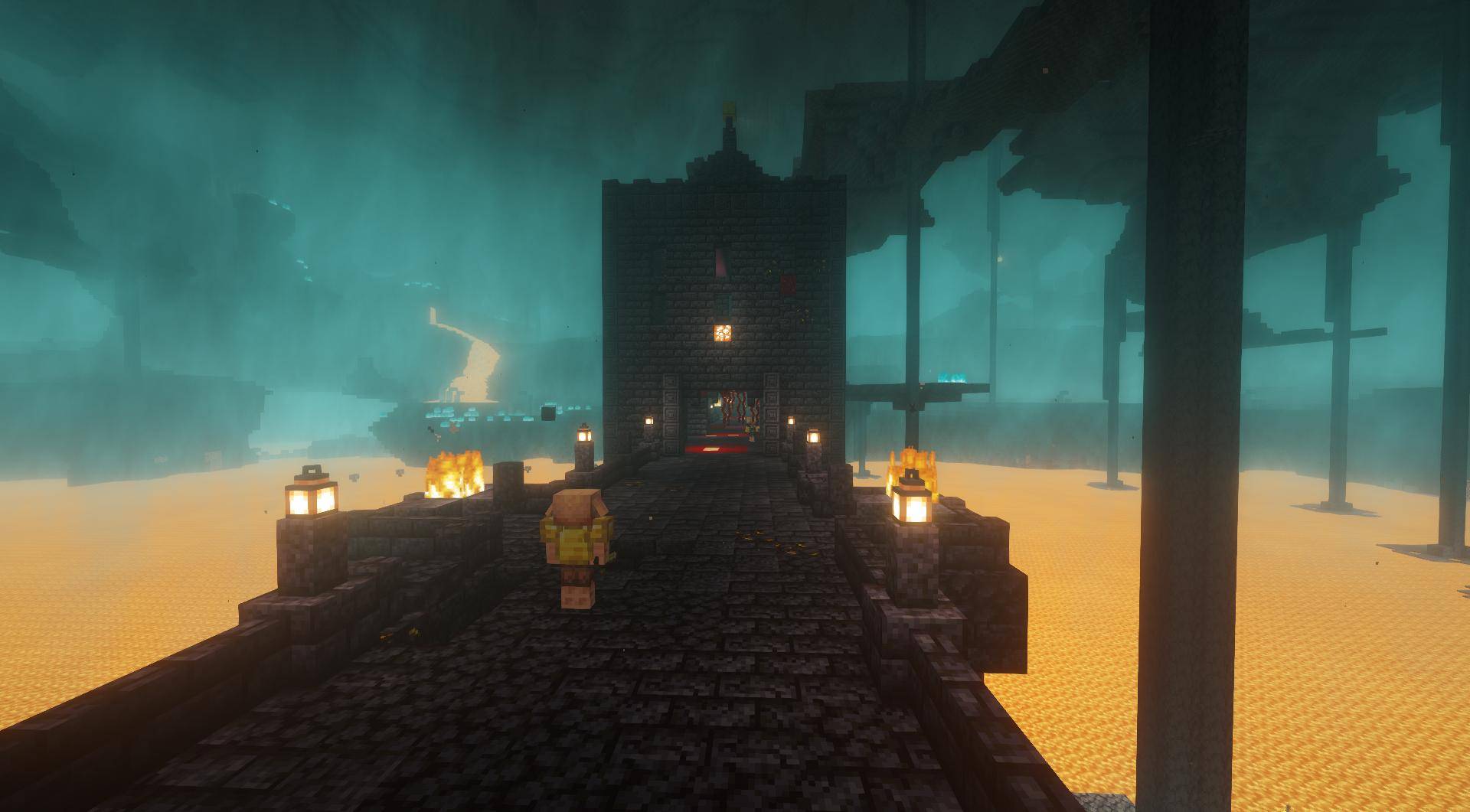 Thumbnail 09_7_bridge_crimson_inside.jpg