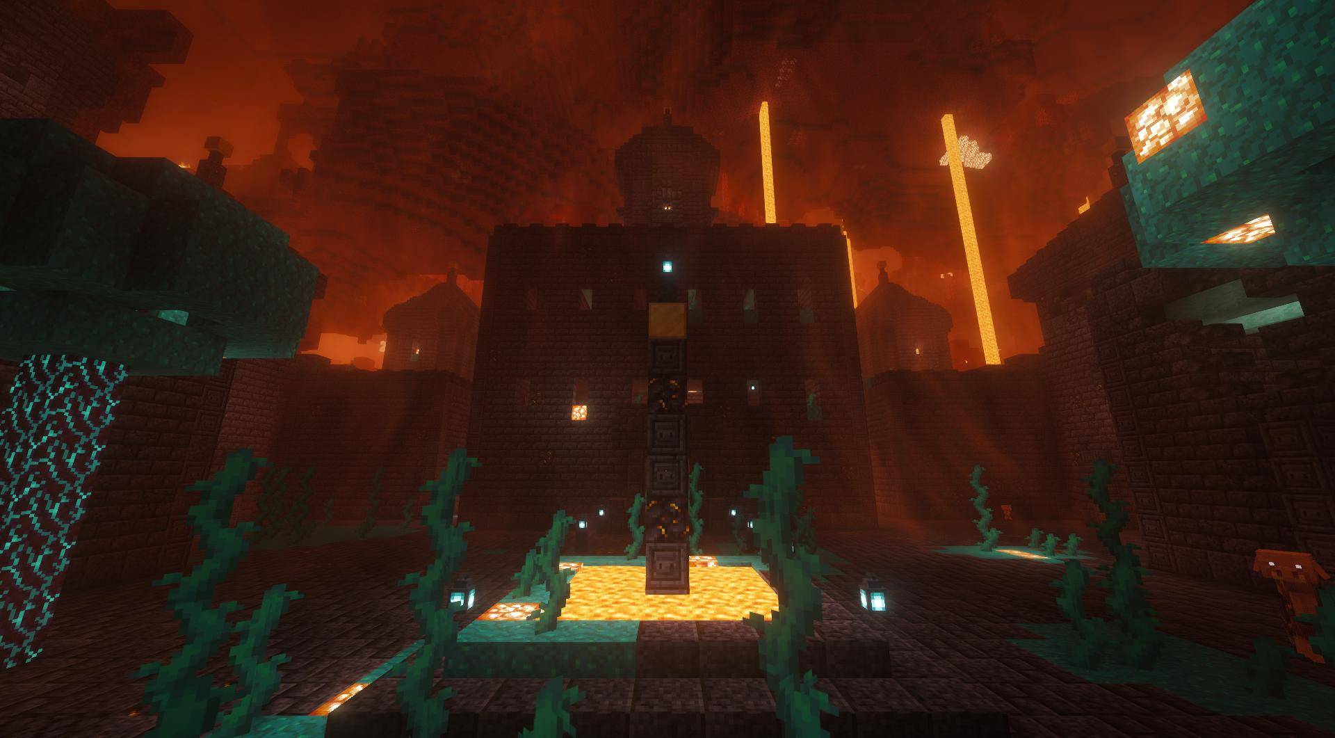 Thumbnail 10_5_citadel_warped_inside2.jpg