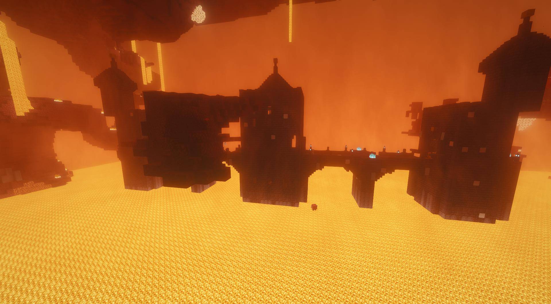 Thumbnail 11_4_bridge_soul_hero_right.jpg