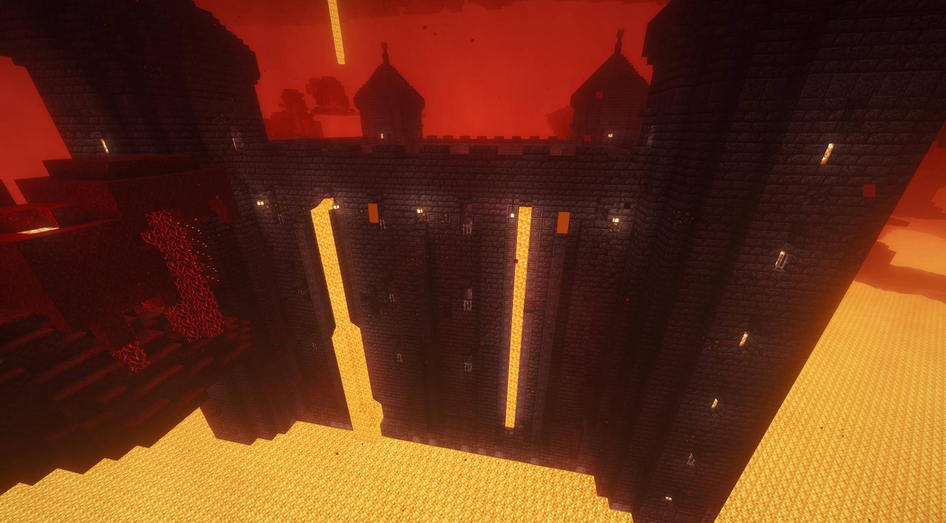 Thumbnail 12_2_vault_wastes_hero_left.jpg