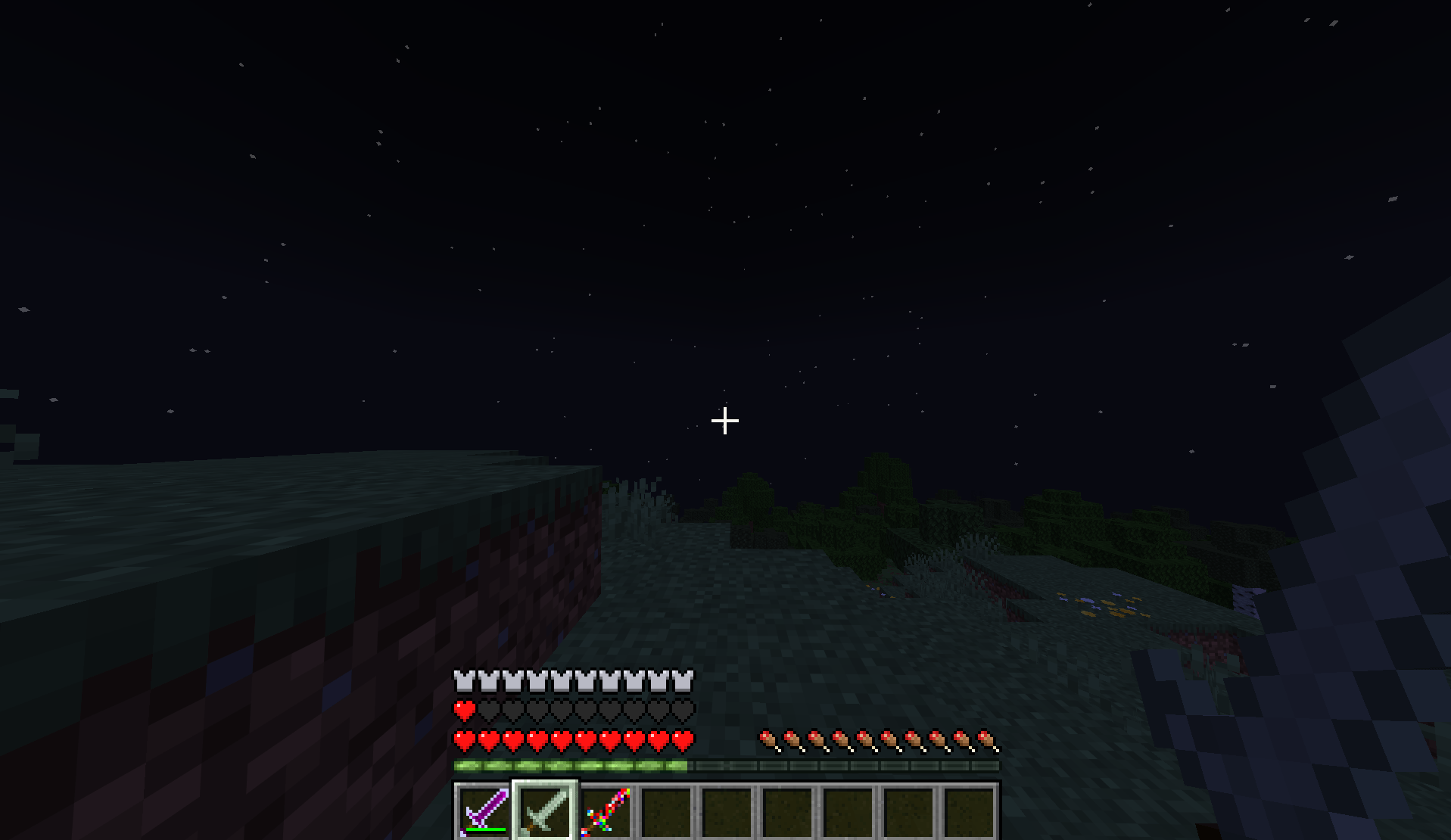 Screenshot 2026-09-27 132547.png