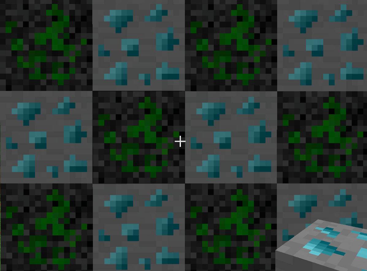 Screenshot 2026-09-27 132936.png