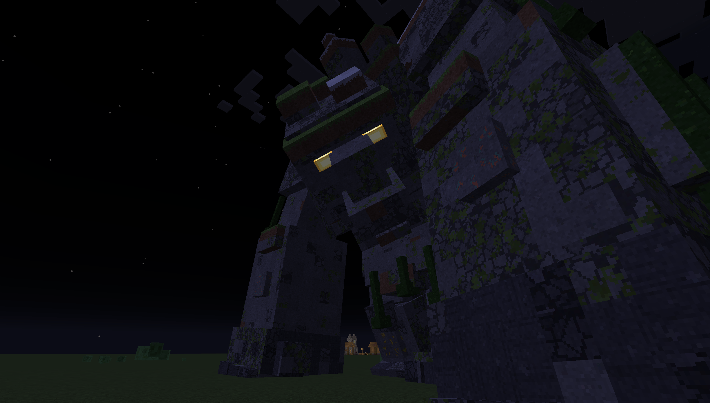 night.png