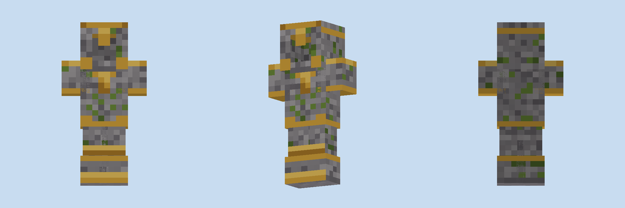 armor.png