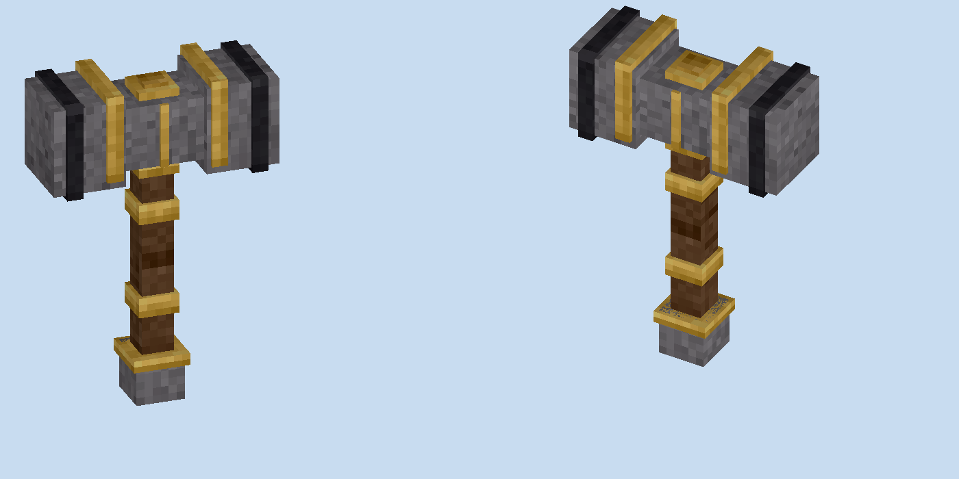 hammer.png