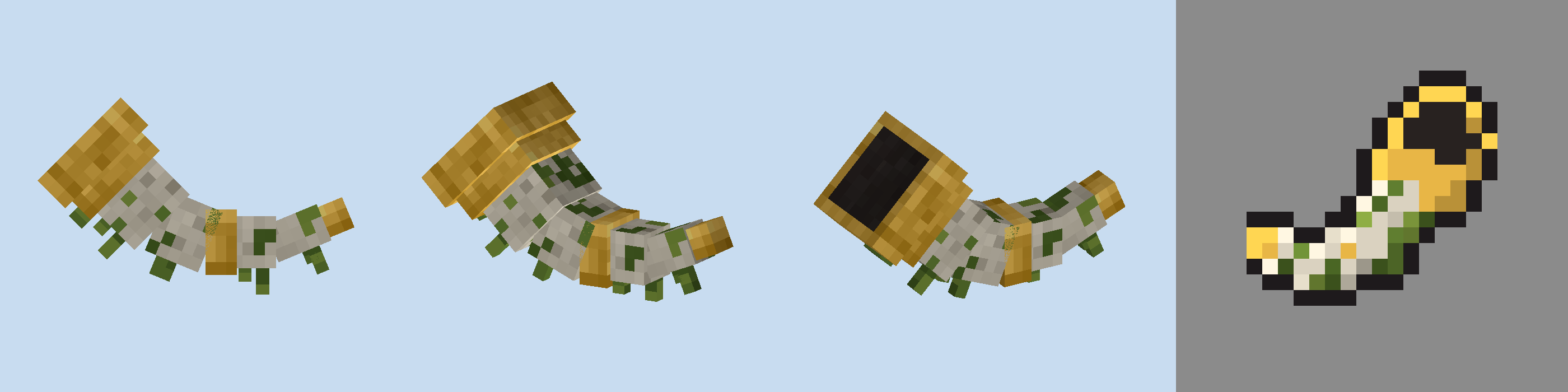 horn.png