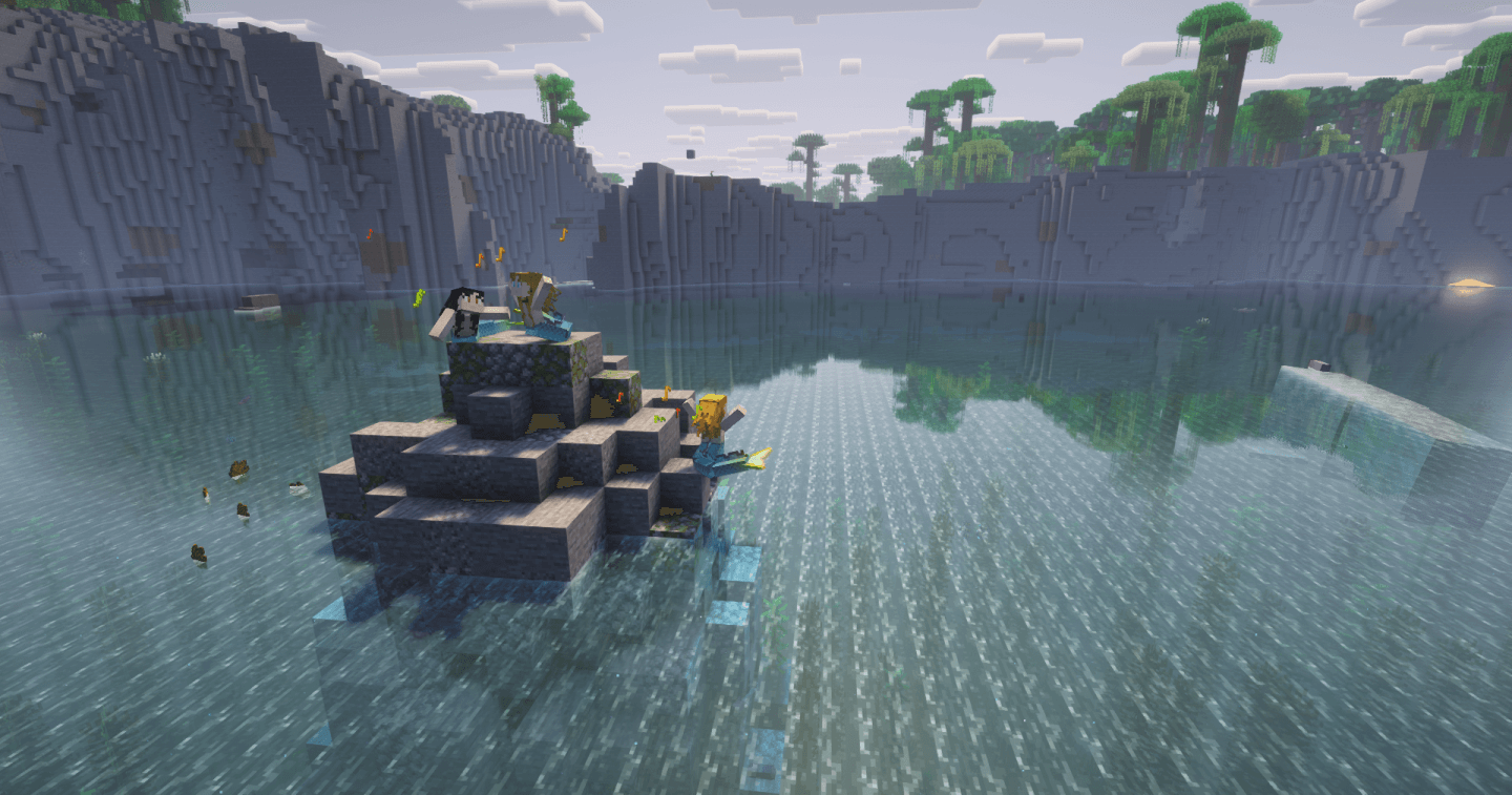 2026-09-27_04.40.48-small.png