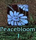 to far.png