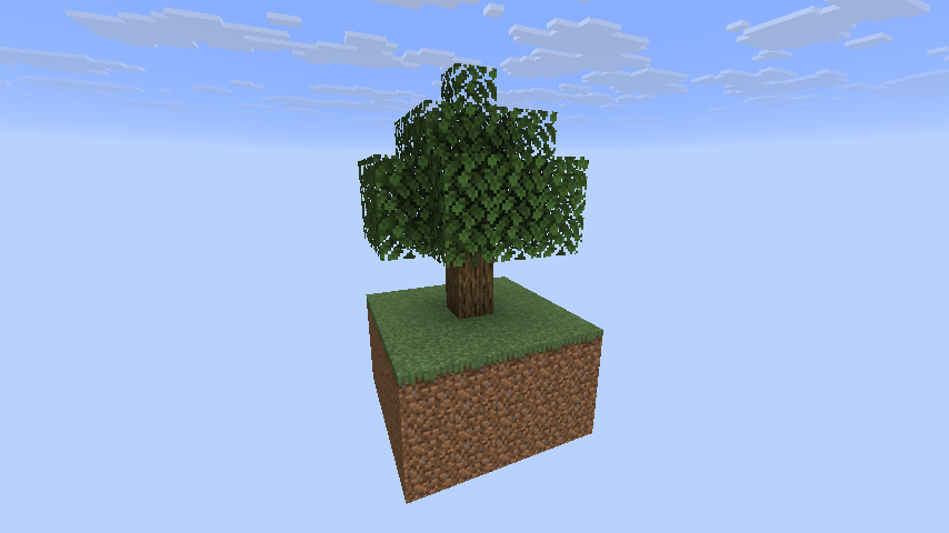 2026-09-27_10.39.58.png