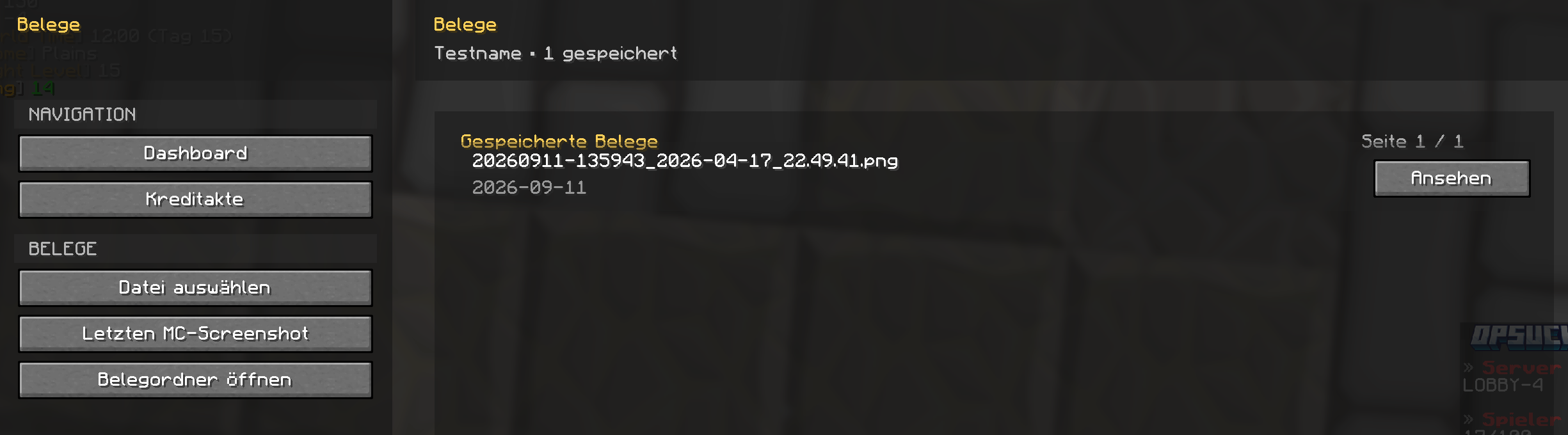 Belege.png