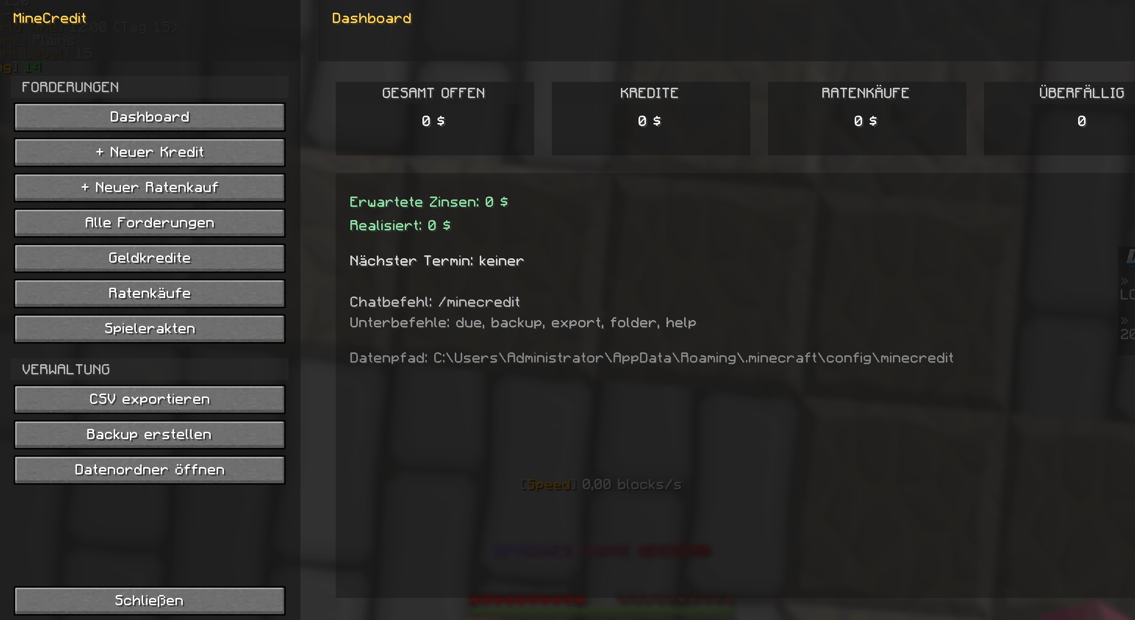 Dashboard.png