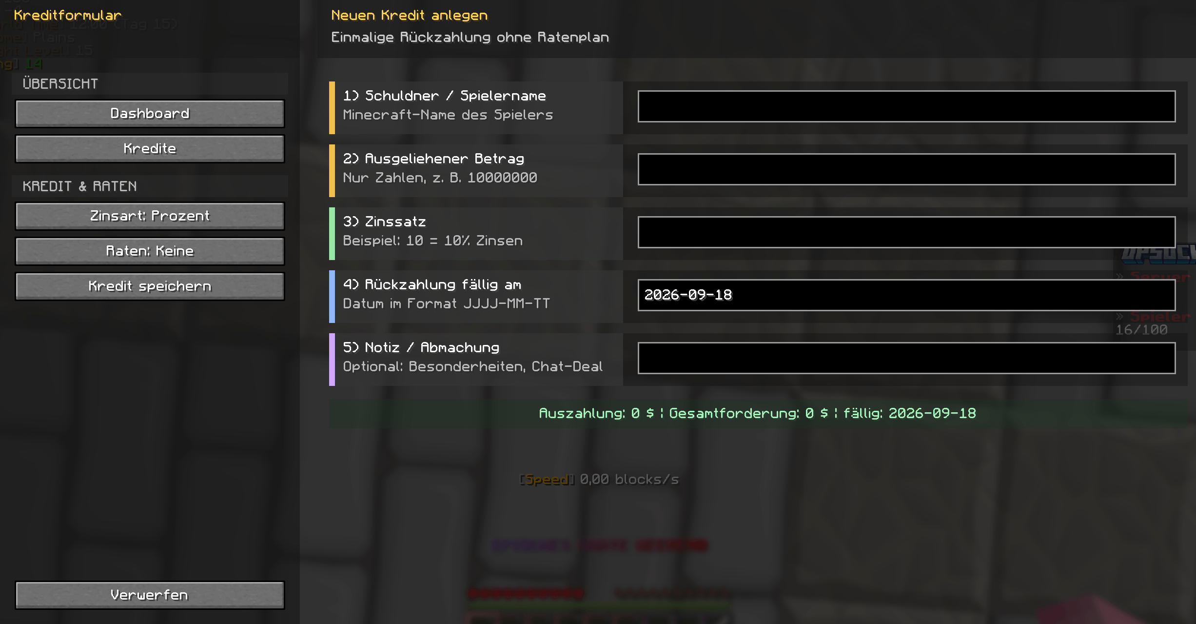Kredit_anlegen.png