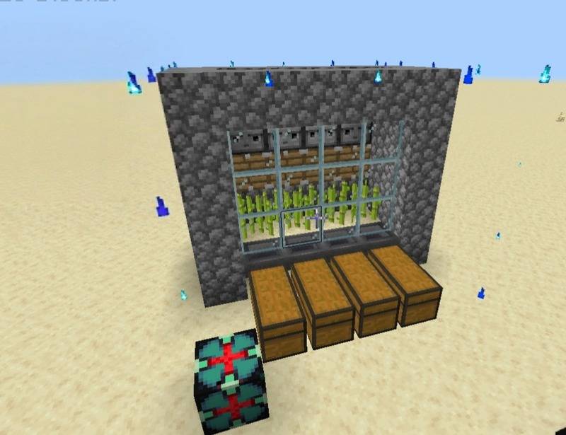 Farm Loader: Dimensional — screenshot 1