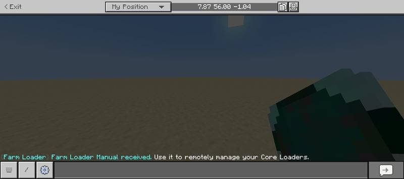 Farm Loader: Dimensional — screenshot 2