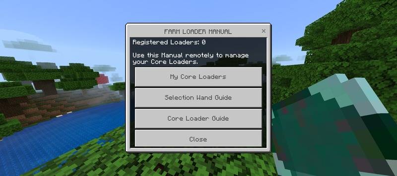 Farm Loader: Dimensional — screenshot 3